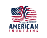 https://www.logocontest.com/public/logoimage/1586668735american fountain logocontest 3.png